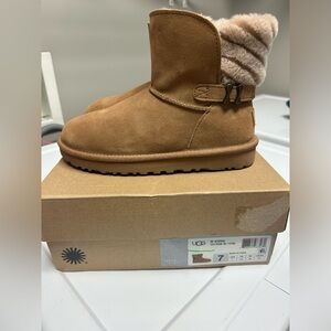 UGG Adria Boots